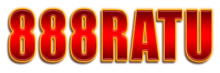 888RATU